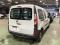 preview Renault Kangoo #3