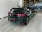 preview Renault Megane #3