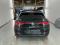 preview Renault Megane #4