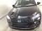 preview Skoda Karoq #1