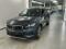 preview Volvo XC40 #1