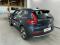 preview Volvo XC40 #2