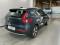 preview Volvo XC40 #3