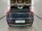 preview Volvo XC40 #4