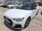 preview Audi A1 #0