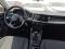 preview Audi A1 #2