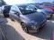 preview Fiat 500 #0