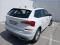 preview Skoda Kamiq #1
