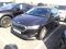 preview Skoda Fabia #0