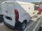 preview Fiat Doblo #1