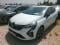 preview Renault Clio #0