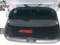 preview Renault Clio #5