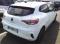 preview Renault Clio #2