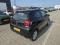 preview Peugeot 108 #3