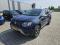 preview Dacia Duster #0
