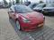 preview Tesla Model 3 #3