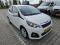 preview Peugeot 108 #2