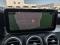 preview Mercedes C-Class #1