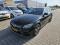 preview Mercedes C-Class #2
