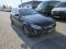 preview Mercedes C-Class #3