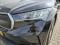 preview Skoda Enyaq #4