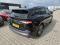 preview Skoda Enyaq #5