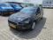 preview Seat Leon #2