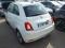 preview Fiat 500 #1
