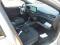 preview Ford Focus #2