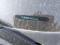 preview Hyundai i20 #4