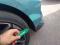 preview Hyundai i20 #5