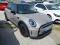 preview Mini Cooper #0