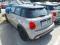 preview Mini Cooper #1