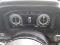 preview Nissan Qashqai #3