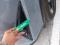 preview Nissan Qashqai #5