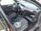 preview Opel Corsa #2