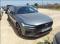 preview Volvo V60 #0