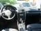 preview Mercedes A 180 #4