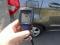 preview Mercedes A 180 #5