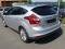 preview Ford Focus #3