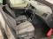 preview Volkswagen Golf #5
