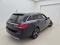preview Mercedes C 300 #1
