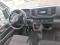preview Volkswagen Crafter #4