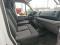 preview Volkswagen Crafter #5