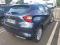 preview Nissan Micra #2