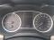 preview Nissan Micra #5