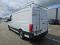 preview Volkswagen Crafter #5