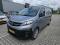 preview Opel Vivaro #0