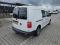 preview Volkswagen Caddy Maxi #3