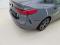 preview BMW 218 Gran Coupé #5